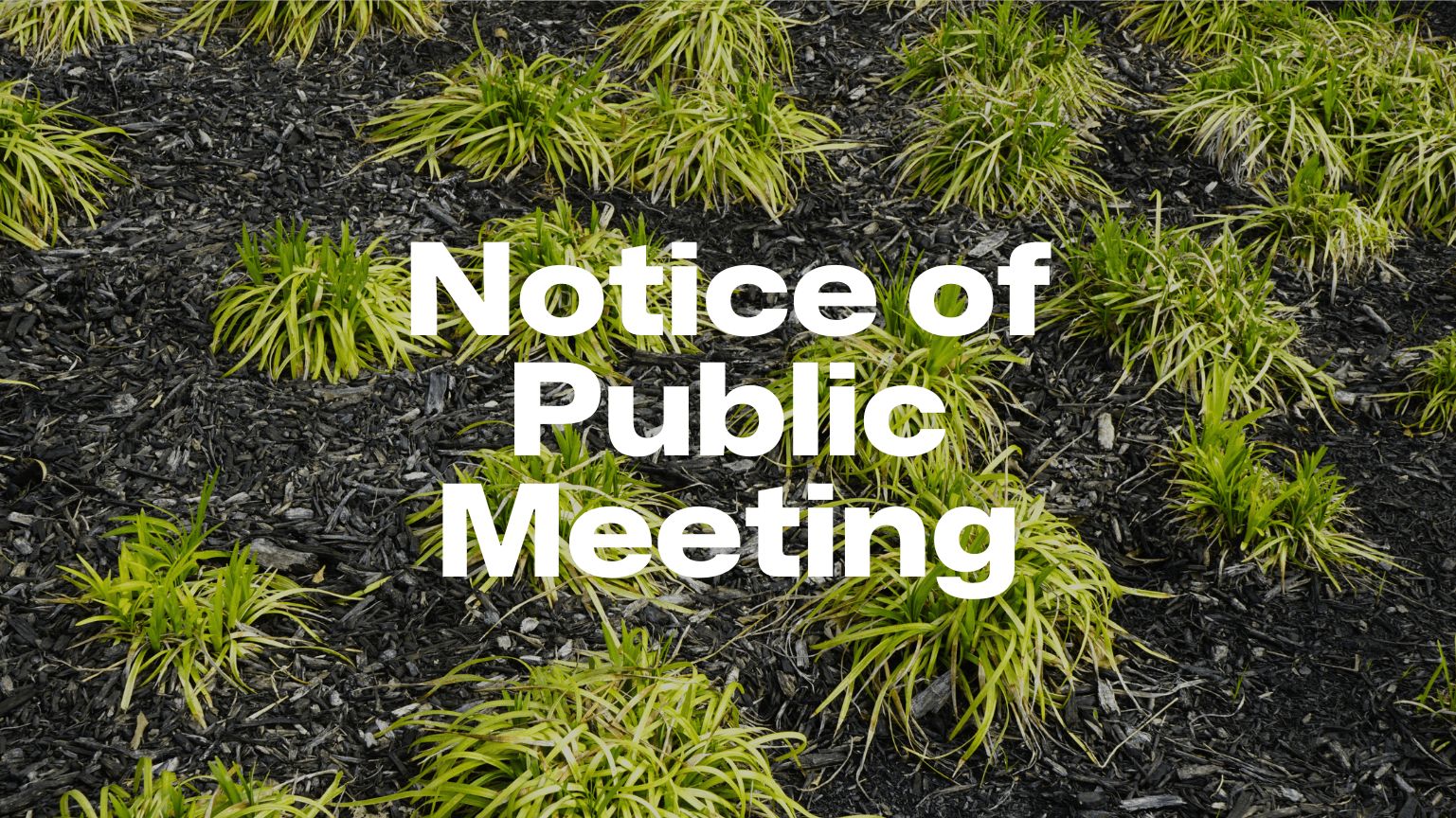 Generic Notice of Public Meeting 3.png